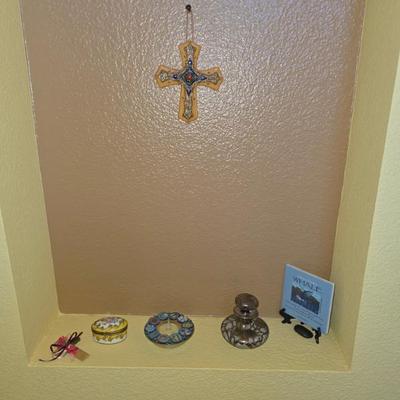 Sale Photo Thumbnail #21