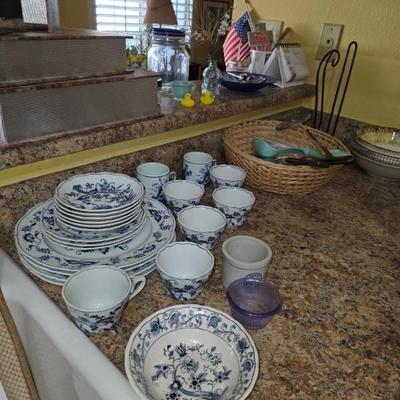 Sale Photo Thumbnail #33