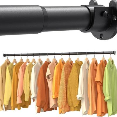 Sale Photo Thumbnail #85