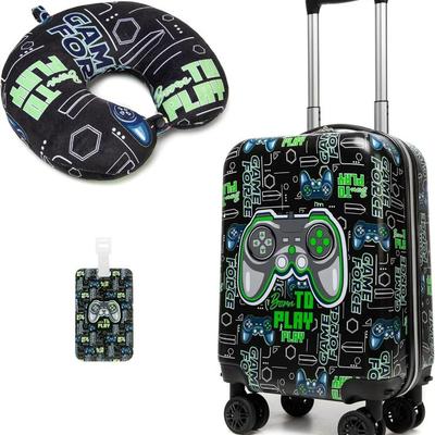 Sale Photo Thumbnail #69