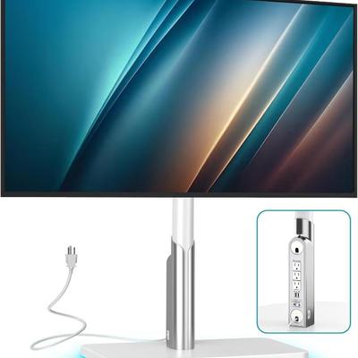 Sale Photo Thumbnail #99