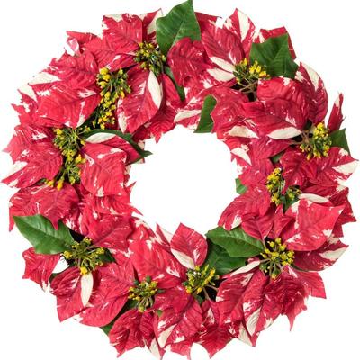 Sale Photo Thumbnail #43