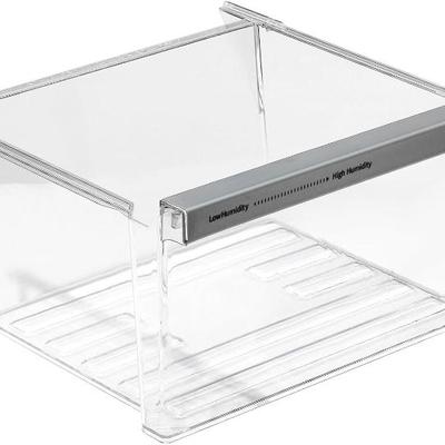 Sale Photo Thumbnail #110