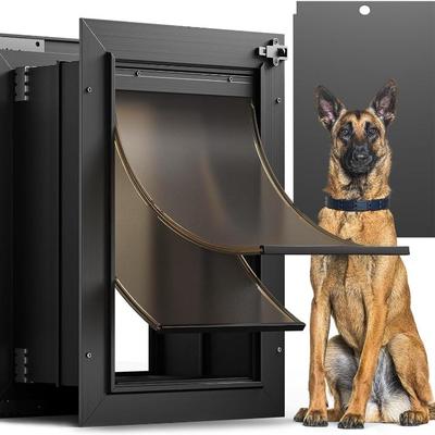 Sale Photo Thumbnail #73