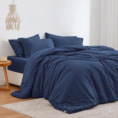 Sale Photo Thumbnail #120