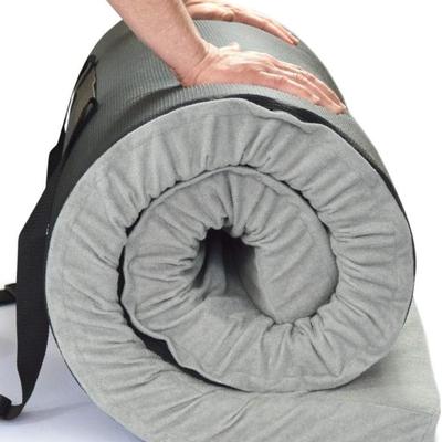 Sale Photo Thumbnail #134