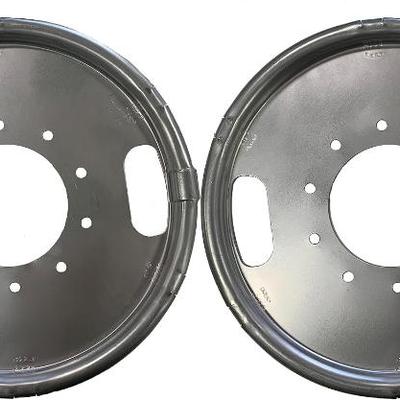 Sale Photo Thumbnail #86