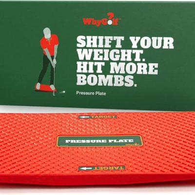 Sale Photo Thumbnail #25