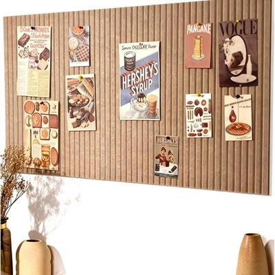 Sale Photo Thumbnail #90