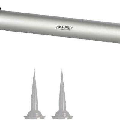 Sale Photo Thumbnail #64