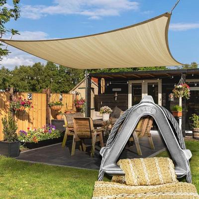 Sale Photo Thumbnail #31