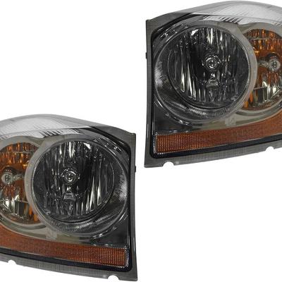 Sale Photo Thumbnail #101