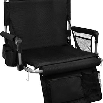 Sale Photo Thumbnail #113