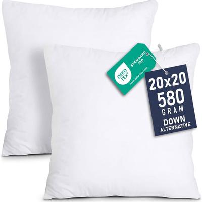 Sale Photo Thumbnail #92