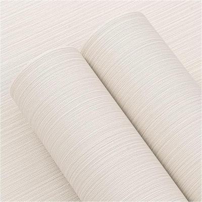 Sale Photo Thumbnail #132