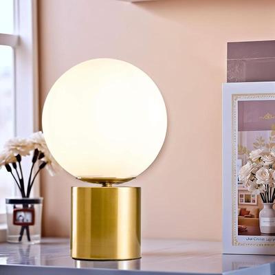 Sale Photo Thumbnail #143