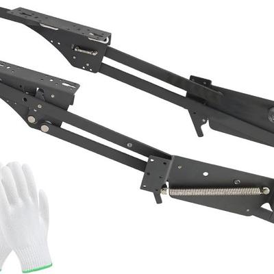 Sale Photo Thumbnail #138