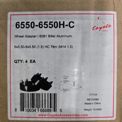 Sale Photo Thumbnail #70