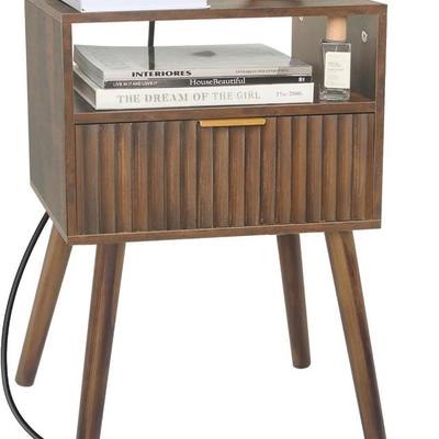 Sale Photo Thumbnail #47