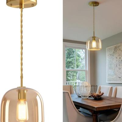 Sale Photo Thumbnail #147