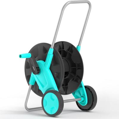 Sale Photo Thumbnail #46