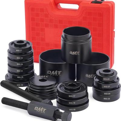 Sale Photo Thumbnail #23