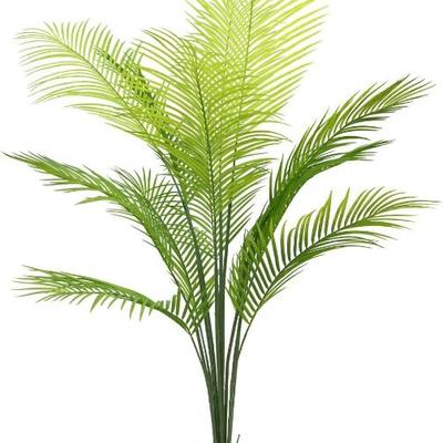 Sale Photo Thumbnail #76