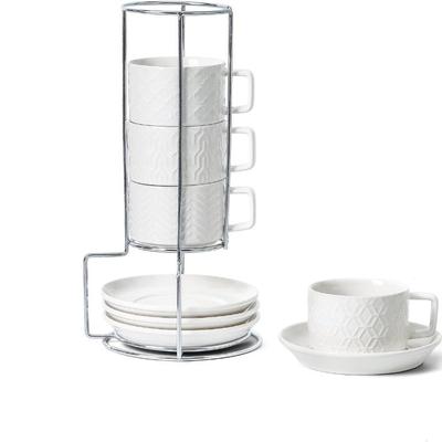 Sale Photo Thumbnail #137