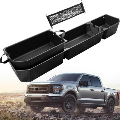 Sale Photo Thumbnail #130