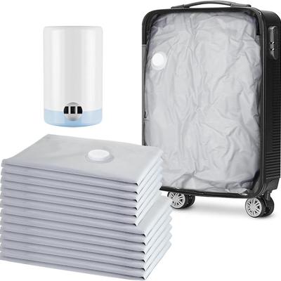 Sale Photo Thumbnail #142