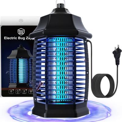 Sale Photo Thumbnail #30