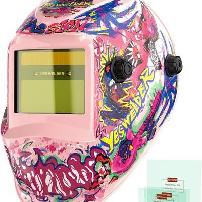 Sale Photo Thumbnail #44