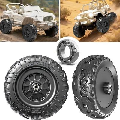 Sale Photo Thumbnail #140