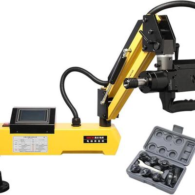 Sale Photo Thumbnail #36