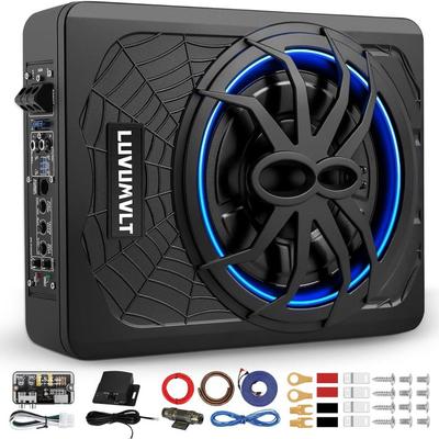 Sale Photo Thumbnail #61