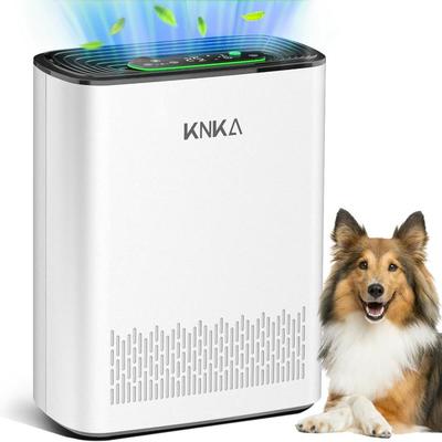 Sale Photo Thumbnail #136