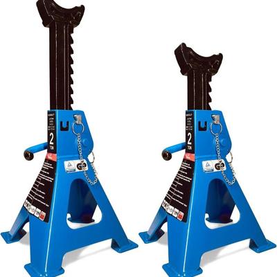 Sale Photo Thumbnail #100