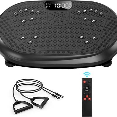 Sale Photo Thumbnail #128