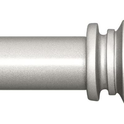 Sale Photo Thumbnail #125