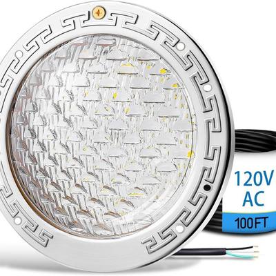 Sale Photo Thumbnail #38