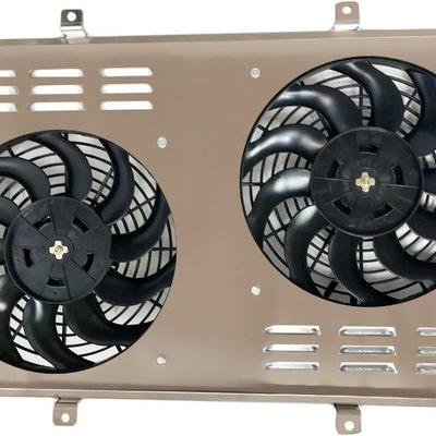 Sale Photo Thumbnail #81