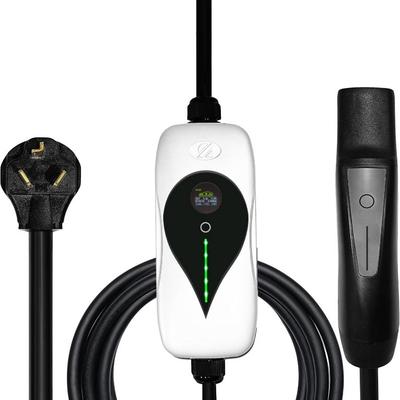 Sale Photo Thumbnail #39