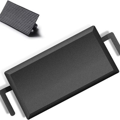 Sale Photo Thumbnail #54