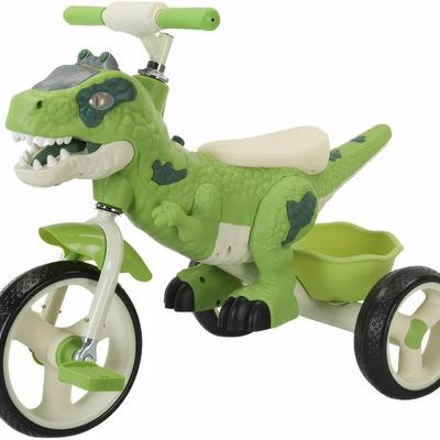 Sale Photo Thumbnail #117