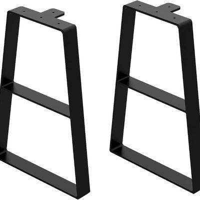 Sale Photo Thumbnail #103