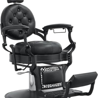 Sale Photo Thumbnail #37