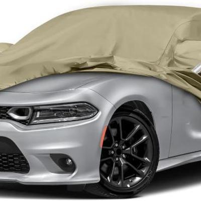 Sale Photo Thumbnail #83