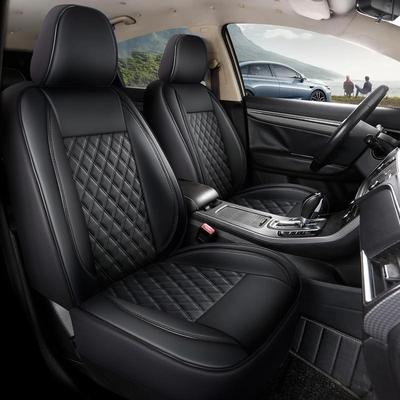 Sale Photo Thumbnail #60