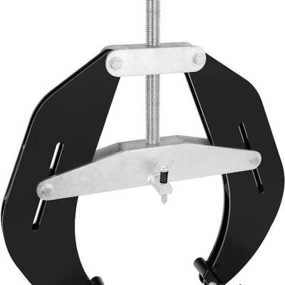 Sale Photo Thumbnail #96