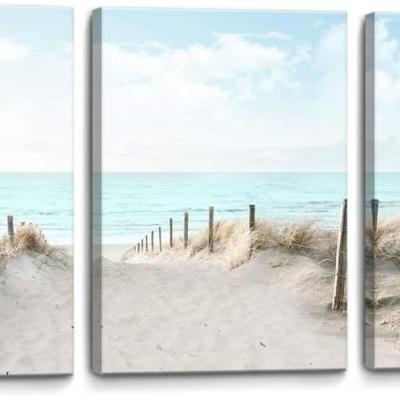 Sale Photo Thumbnail #24